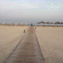 фото из отзыва ID 2025884