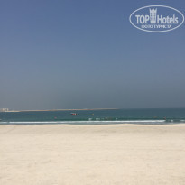 фото из отзыва ID 2025884