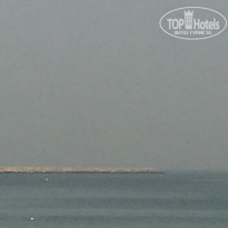 фото из отзыва ID 2025884