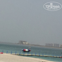 фото из отзыва ID 2025884