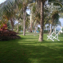 фото из отзыва ID 2025898