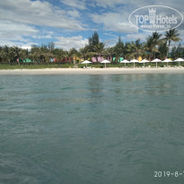 фото из отзыва ID 2025898