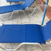 фото из отзыва ID 2025901