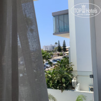 фото из отзыва ID 2025914