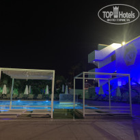 фото из отзыва ID 2025914