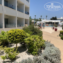 фото из отзыва ID 2025914