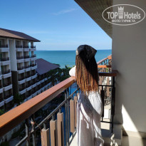 фото из отзыва ID 2025919