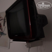 фото из отзыва ID 2025937