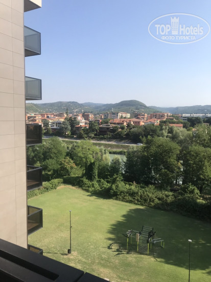 New photos from tourists Residence All'Adige 