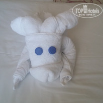 фото из отзыва ID 2025858