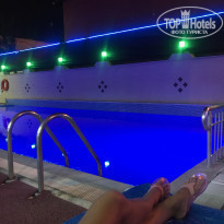 фото из отзыва ID 2026023