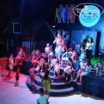 фото из отзыва ID 2025948