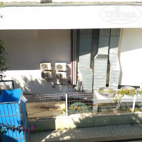 фото из отзыва ID 2025948