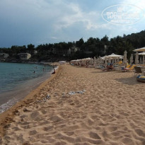 фото из отзыва ID 2026055