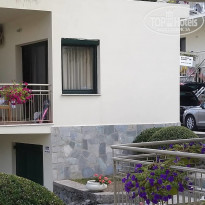 фото из отзыва ID 2026055