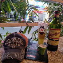 фото из отзыва ID 2026060