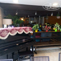 фото из отзыва ID 2026060