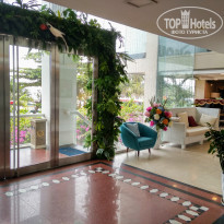 фото из отзыва ID 2026060