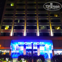 фото из отзыва ID 2026060