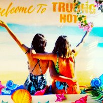 фото из отзыва ID 2026060