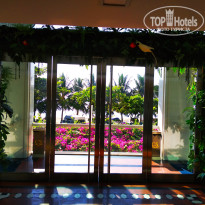 фото из отзыва ID 2026060