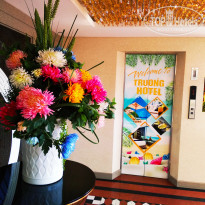 фото из отзыва ID 2026060