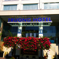 фото из отзыва ID 2026060