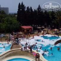 фото из отзыва ID 2024087