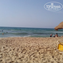 фото из отзыва ID 2024087