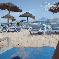 фото из отзыва ID 2025261