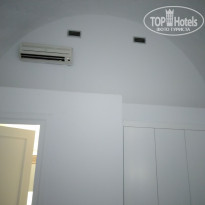 фото из отзыва ID 2026043