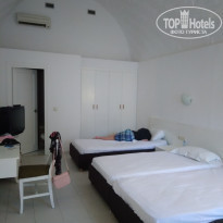 фото из отзыва ID 2026043