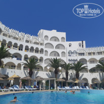 фото из отзыва ID 2026016