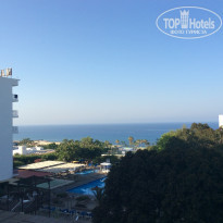 фото из отзыва ID 2025563