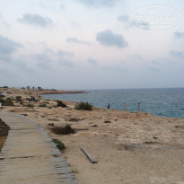 фото из отзыва ID 2025563