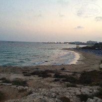 фото из отзыва ID 2025563