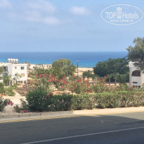 фото из отзыва ID 2025563