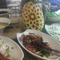 фото из отзыва ID 2026143