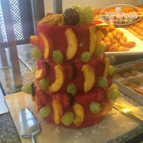 фото из отзыва ID 2026143