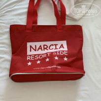 фото из отзыва ID 2026162