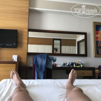 фото из отзыва ID 2026114