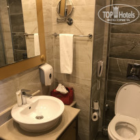 фото из отзыва ID 2026114