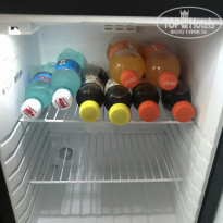 фото из отзыва ID 2026114