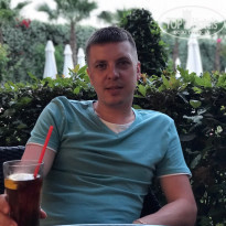 фото из отзыва ID 2026114