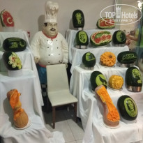 фото из отзыва ID 2026172