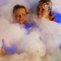 фото из отзыва ID 2026118