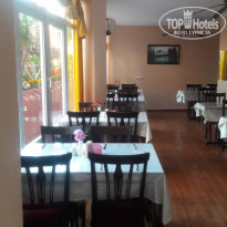 фото из отзыва ID 2026118