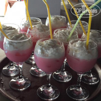 фото из отзыва ID 2026118