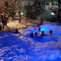 фото из отзыва ID 2026118