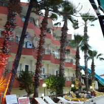 фото из отзыва ID 2026118